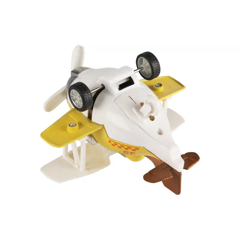 Літак Same Toy (SY8015Ut-1)
