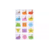 Rompecabezas Same Toy (2196UT)