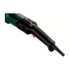 Brusilni stroj Metabo WEV 17-125 Quick RT (601089000)