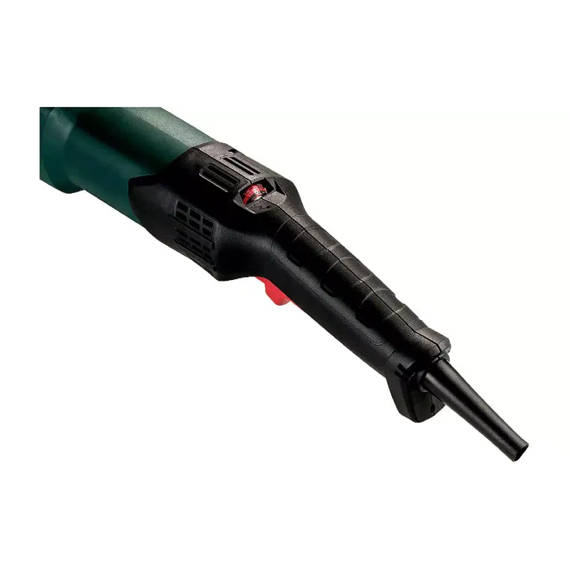 Brusilni stroj Metabo WEV 17-125 Quick RT (601089000)