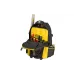 Рюкзак для инструмента Stanley FatMax (1-79-215)