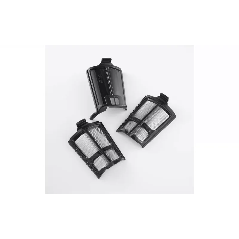 Espremedor Russell Hobbs, Stainless steel (25170-56)