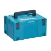Кутия с инструменти Makita (821551-8)