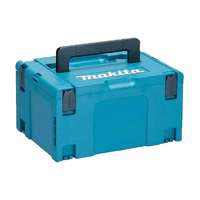 Кутия с инструменти Makita (821551-8)