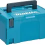 Кутия с инструменти Makita (821551-8)