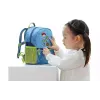 حقيبة الظهر sigikid (24936SK)