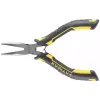 Klešče Stanley FatMax (FMHT0-80517)