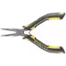 Klešče Stanley FatMax (FMHT0-80517)