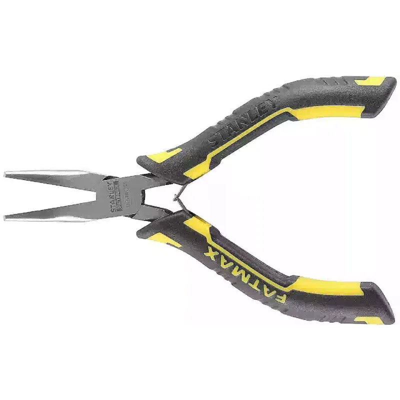 Klešče Stanley FatMax (FMHT0-80517)