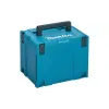 صندوق الأدوات Makita (821552-6)