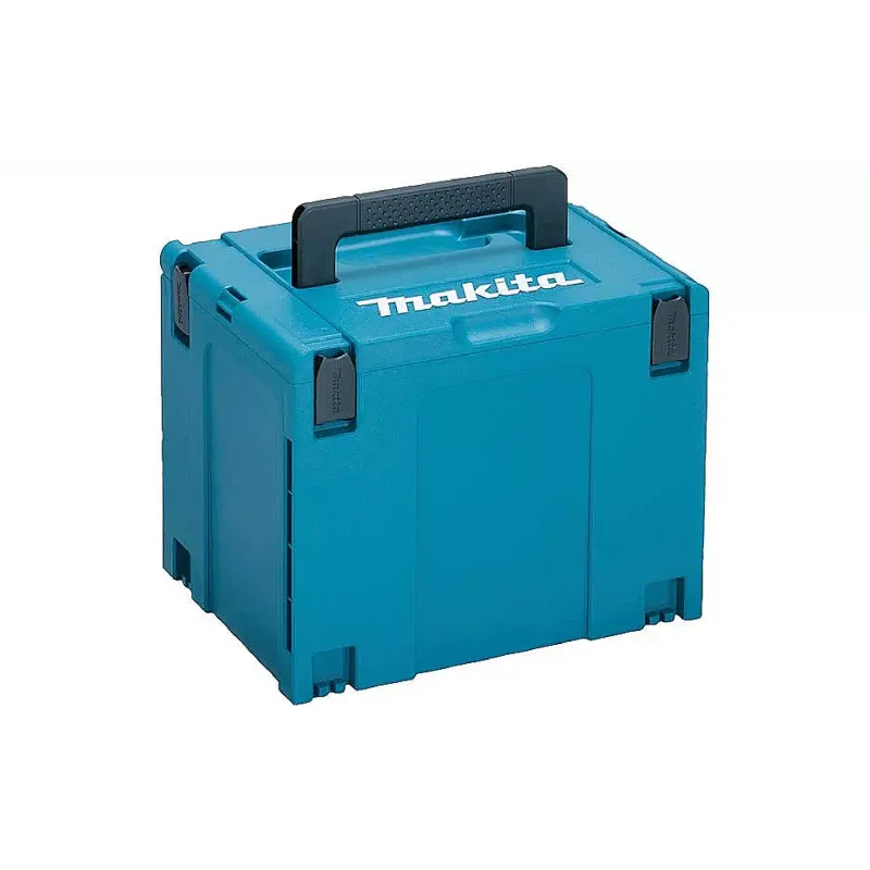 صندوق الأدوات Makita (821552-6)
