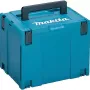 صندوق الأدوات Makita (821552-6)