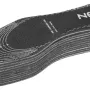 Cipőbetét Neo Tools (82-303)