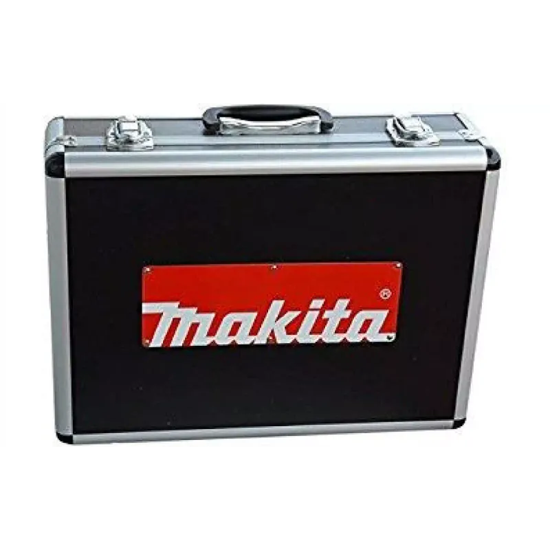Caja de herramientas Makita (823294-8)