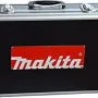Caja de herramientas Makita (823294-8)