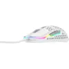Mouse Xtrfy  (XG-M42-RGB-WHITE)