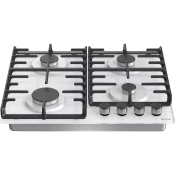 Kochfeld Gorenje (GT642SYW)