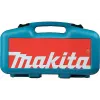 صندوق الأدوات Makita (824562-2)