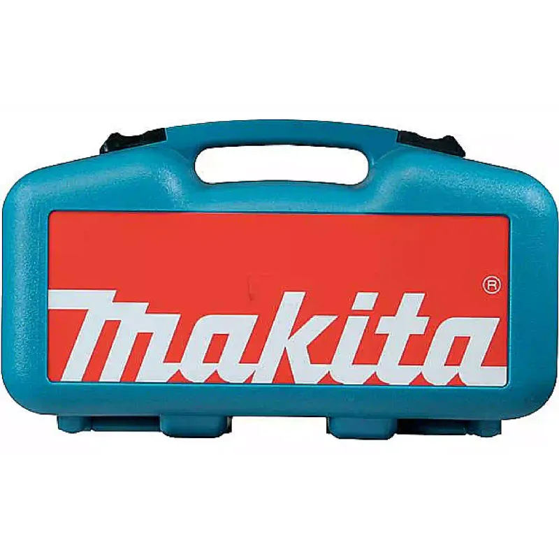صندوق الأدوات Makita (824562-2)