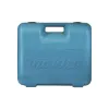Szerszámosláda Makita (824572-9)
