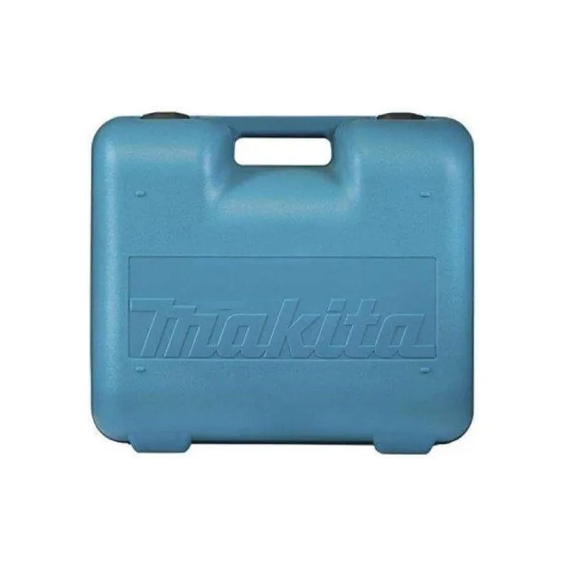 Εργαλειοθήκη Makita (824572-9)