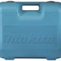 Tool box Makita (824572-9)