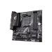 Motherboard Gigabyte Aorus Elite B550M (B550M AORUS ELITE)