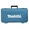 صندوق الأدوات Makita (824767-4)