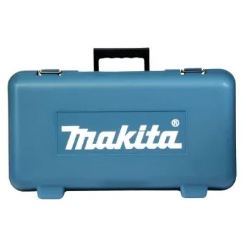 Кутия с инструменти Makita (824767-4)