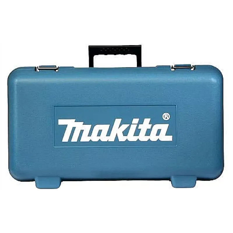 صندوق الأدوات Makita (824767-4)