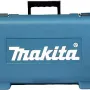 صندوق الأدوات Makita (824767-4)