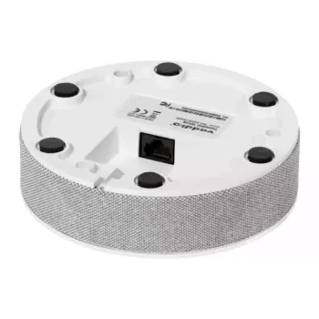 Mikrofon Vaddio, White (999-85000-000W)