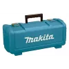 صندوق الأدوات Makita (824806-0)