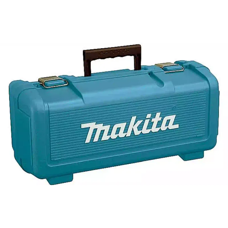 صندوق الأدوات Makita (824806-0)