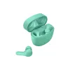 Fones de ouvido TWS Philips, Green (TAT2206GR/00)