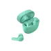 TWS-Kopfhörer Philips, Green (TAT2206GR/00)
