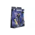 Фигурка Fortnite Legendary Series Oversized Figure Cyclo, 18 см (FNT0828)