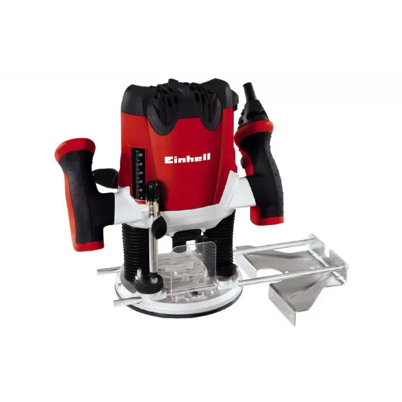 Marószerszám Einhell TE-RO 1255 E (4350490)