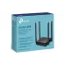 Δρομολογητής TP-Link (Archer A64)