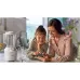 Álló turmixgép Philips (HR2041/17)