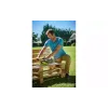 آلة طحن Ryobi ONE+ R18BS-0 (5133002916)