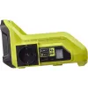 العاكس Ryobi Max Power RY36BI300A-0 (5133004893)