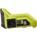 Αντιστροφέας Ryobi Max Power RY36BI300A-0 (5133004893)
