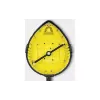 Bocal Karcher (2.644-074.0)