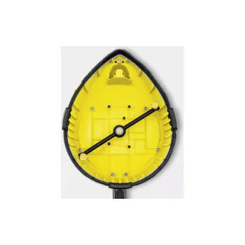 Nozzle Karcher (2.644-074.0)