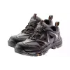 Delovni supergi Neo Tools, Gray (82-727)