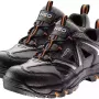Zapatillas de trabajo Neo Tools, Gray (82-728)