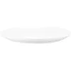 طبق Ardesto, White (AR3728)