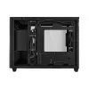 Gabinete para PC Asus Prime AP201, Black (90DC00G0-B39010)
