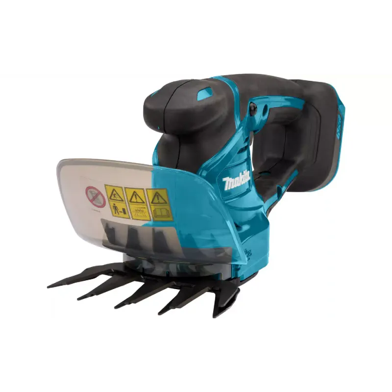 Grasscheren Makita (DUM111SYX)